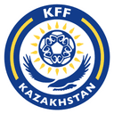 КФФ