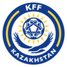 КФФ